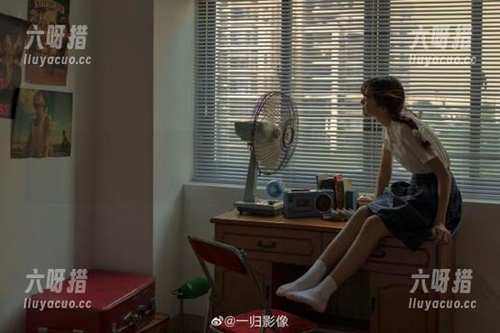 zztt10 zztt10.ccm网址内藏是啥?黑料都能玩得那么花里胡哨
