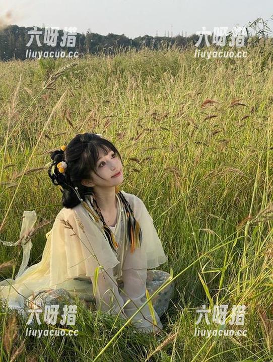 zztt10 zztt10.ccm黑料导航:怎么才能更‘黑’而不‘糊’?