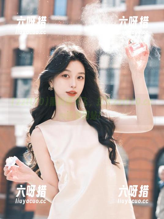 zztt10 黑料满天飞,打卡zztt10.ccm这家网站!