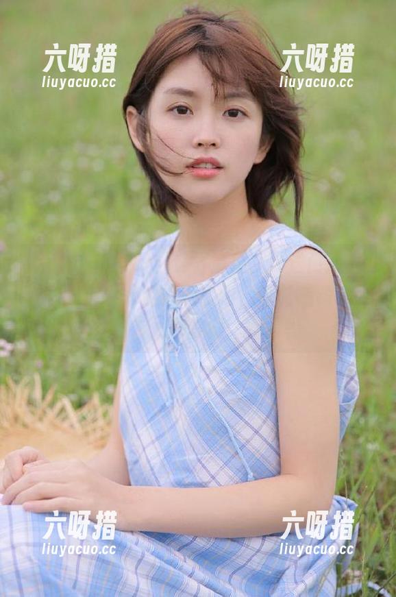 zztt155.ccm 迷雾重重,传送门通往zztt155.ccm的黑料太阳,蘑菇视频等你来探秘!