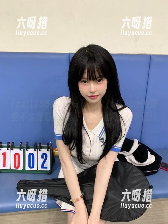 zztt155 分享一下zztt155.ccm的那些不太光彩的黑料,真是让人惊掉下巴!