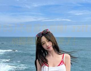 不收藏会后悔！zztt155.ccm的黑料报告来了！