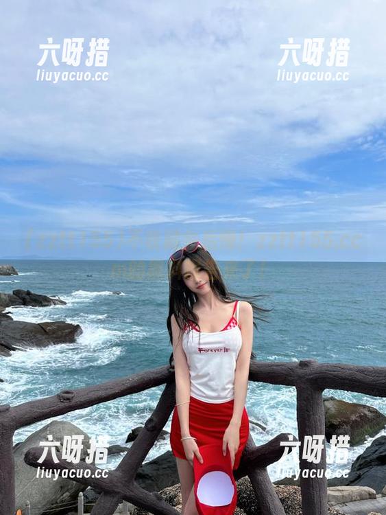 zztt155 不收藏会后悔!zztt155.ccm的黑料报告来了!