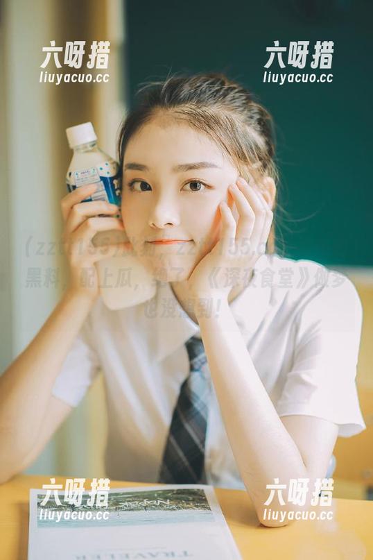 zztt155 此刻,zztt155.ccm发布的黑料,配上瓜,绝了,《深夜食堂》做梦也没想到!