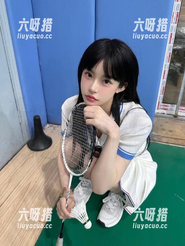 zztt155 魔幻导航,zztt155.ccm黑料加载中,我预感要有大新闻来袭!