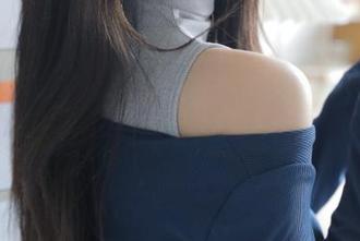 拜托，不止水果，“zztt11”更新之后真让人意犹未尽！