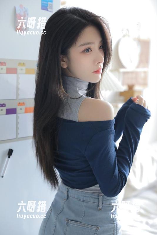 zztt 拜托,不止水果,“zztt11”更新之后真让人意犹未尽!