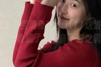 核聚变现身！zztt11这波瓜我决定全给收藏了，以备不时之需！