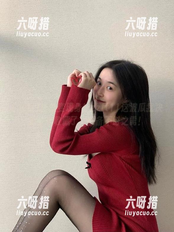 zztt 核聚变现身!zztt11这波瓜我决定全给收藏了,以备不时之需!