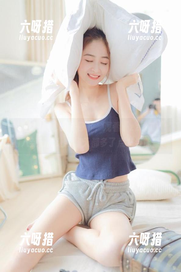 zztt 再也无法停下,观看“zztt11”的八卦新闻让我每天都多了点八卦能量!