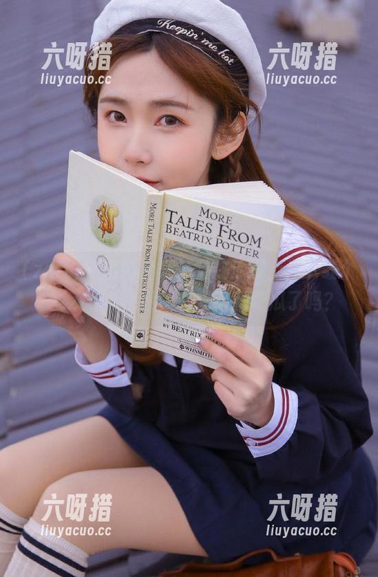 zztt 往后余生只想躺在沙发上,下载个“zztt11”就能轻松追剧吃瓜了吗?