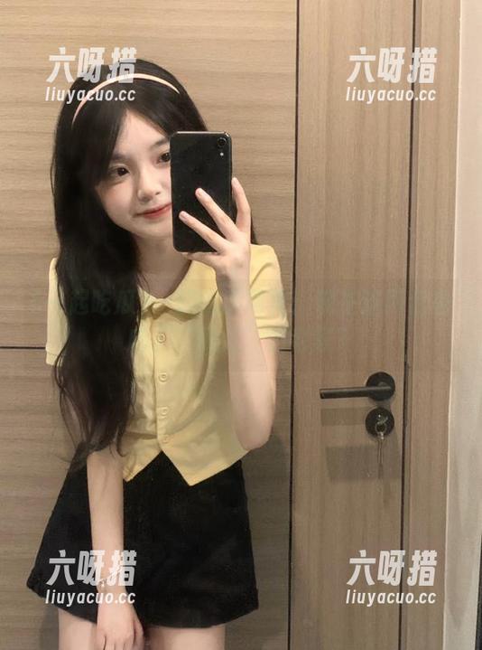 一起吃瓜网页：现在连网盘也成了“瓜儿”的老家？