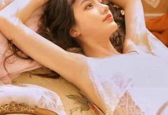 放松一下，在线随意翻一翻，一起吃瓜网盘里的”古往今来“！