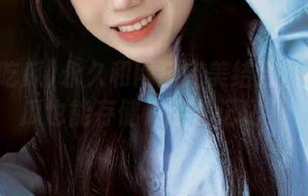 永久和网盘完美结合：一起吃瓜也能存储“亲密记忆”