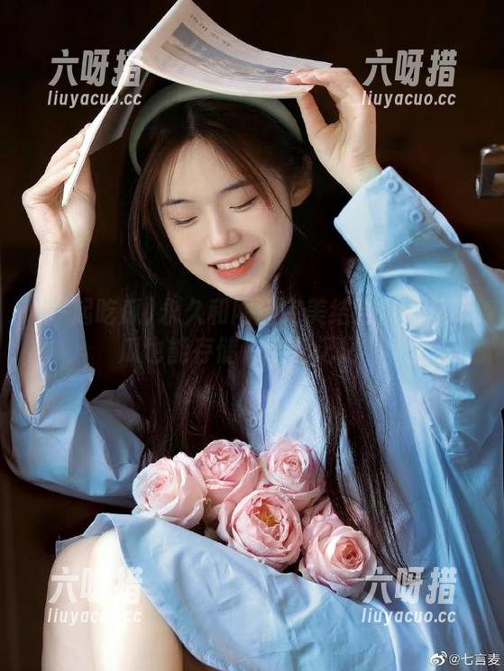 一起吃瓜 永久和网盘完美结合:一起吃瓜也能存储“亲密记忆”