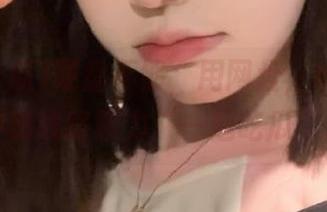 硬盘不够，用网盘，给你一波神秘线路接力“一起吃瓜”！
