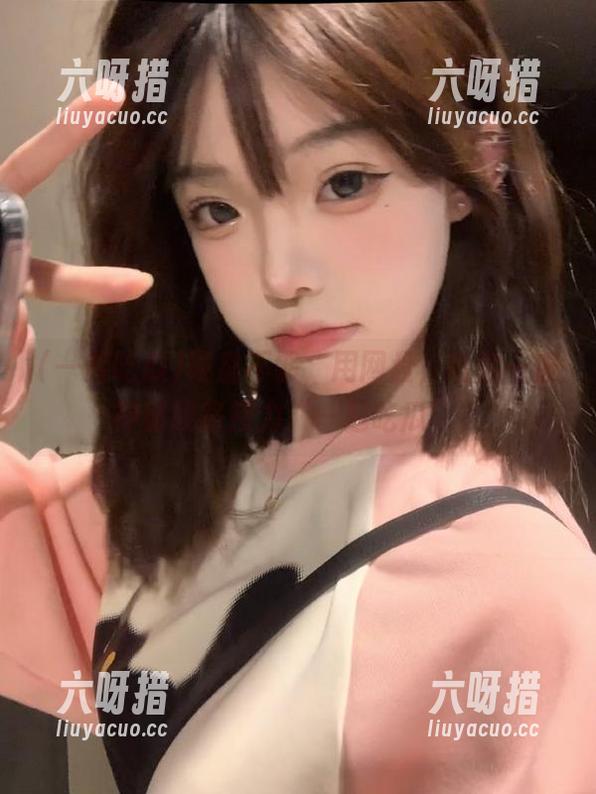 一起吃瓜 硬盘不够,用网盘,给你一波神秘线路接力“一起吃瓜”!