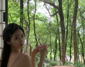 看，“九一吃瓜”的“地址”里，藏着各种酸甜苦辣