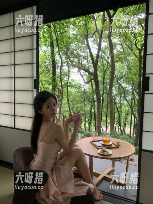 九一吃瓜 看,“九一吃瓜”的“地址”里,藏着各种酸甜苦辣