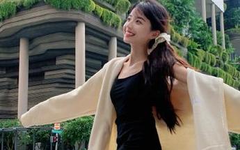 走一条“九一吃瓜”独特线路，将无聊抛到天际吧！