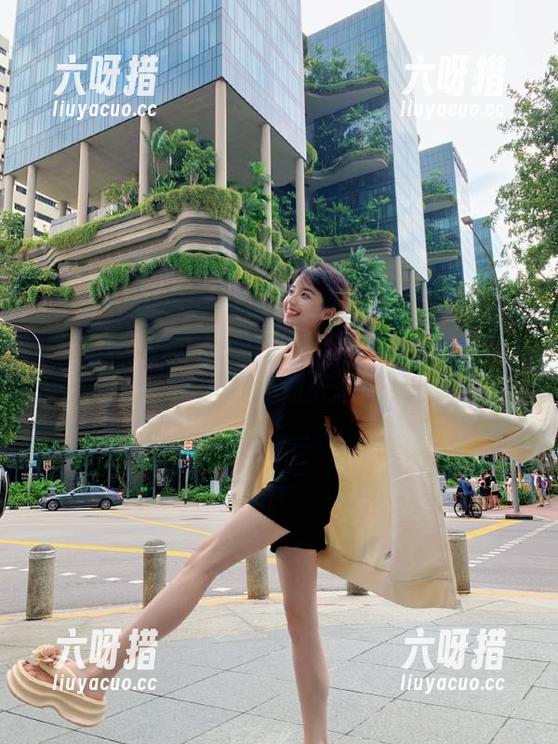 九一吃瓜 走一条“九一吃瓜”独特线路,将无聊抛到天际吧!