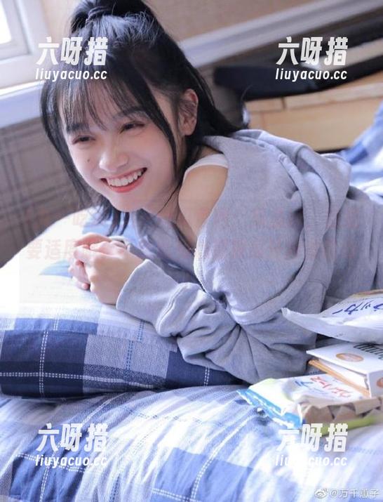 九一吃瓜官网：瓜虽好，但是要适度哦，不然脸和心都被瓜汁淋湿咋办！