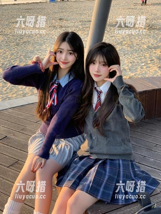 九一吃瓜 九一吃瓜传送门:今天的瓜,你嗑了吗?