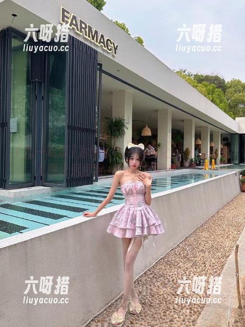 九一吃瓜 为什么九一吃瓜上的瓜总是让人想永远停留,难道有催眠功能?