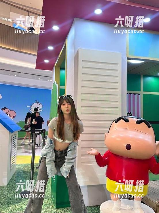 九一吃瓜大队：这一轮的瓜免费吃，刺激你的好奇心没问题