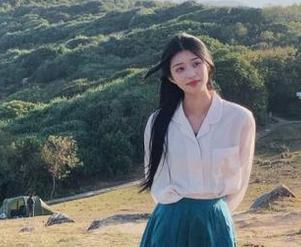 首页探险：在九一吃瓜大队，每一条八卦都像一块美味的水果，吃得停不下来！