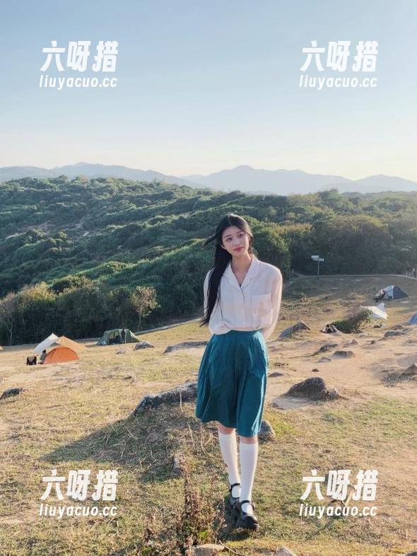 九一吃瓜大队 首页探险:在九一吃瓜大队,每一条八卦都像一块美味的水果,吃得停不下来!