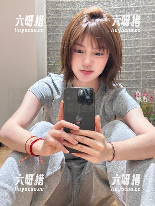 “九一吃瓜大队”今天又在追星，快来收藏这些撕逼现场回放！
