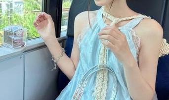 九一吃瓜大队：登录就开吃，瓜怕是不会停！