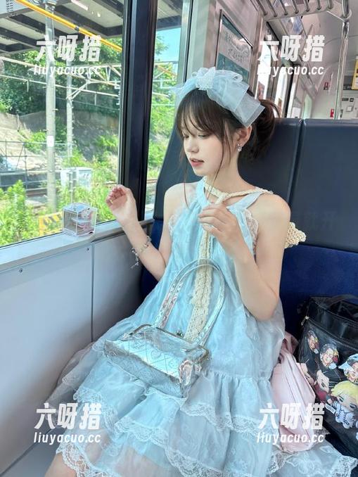 九一吃瓜大队 九一吃瓜大队:登录就开吃,瓜怕是不会停!