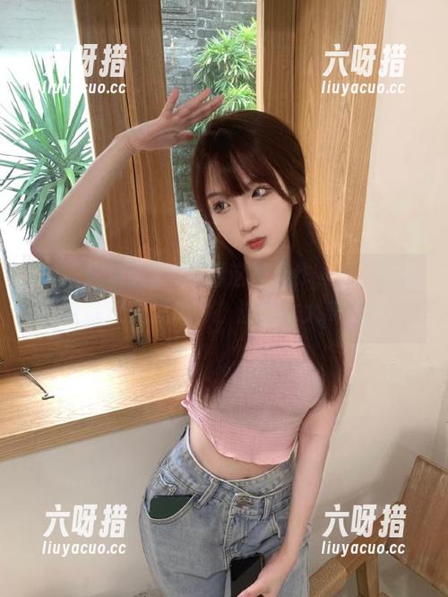 九一吃瓜大队 观看这神操作,九一吃瓜大队又要发飙了,这剧本太离谱!