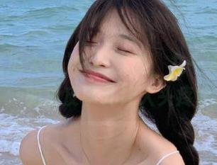 在线聊瓜，九一吃瓜大队的瓜皮事儿让人头疼