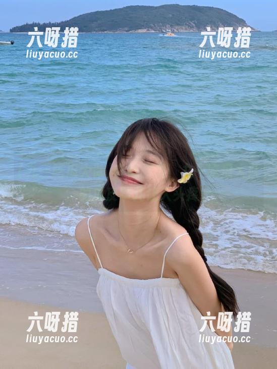 九一吃瓜大队 在线聊瓜,九一吃瓜大队的瓜皮事儿让人头疼