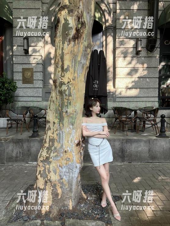 九一吃瓜大队 快来,九一吃瓜大队网址又让人嘴角上扬了!