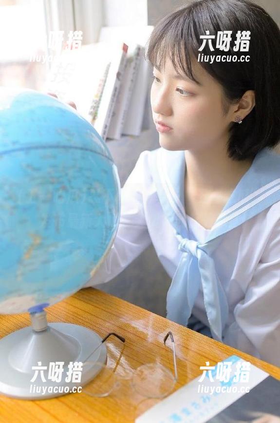 五一吃瓜 忍不住要分享,“五一吃瓜”发布最新大瓜,尖叫声此起彼伏!