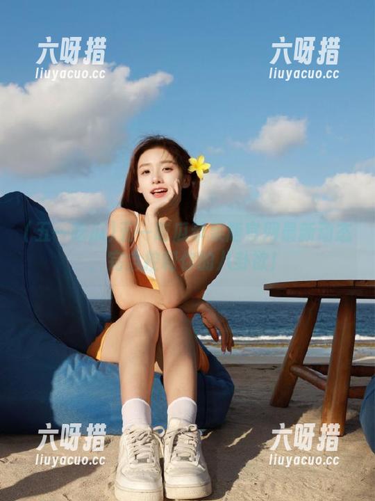 五一吃瓜 五一吃瓜苹果版官网最新动态,完全控制你的八卦欲!