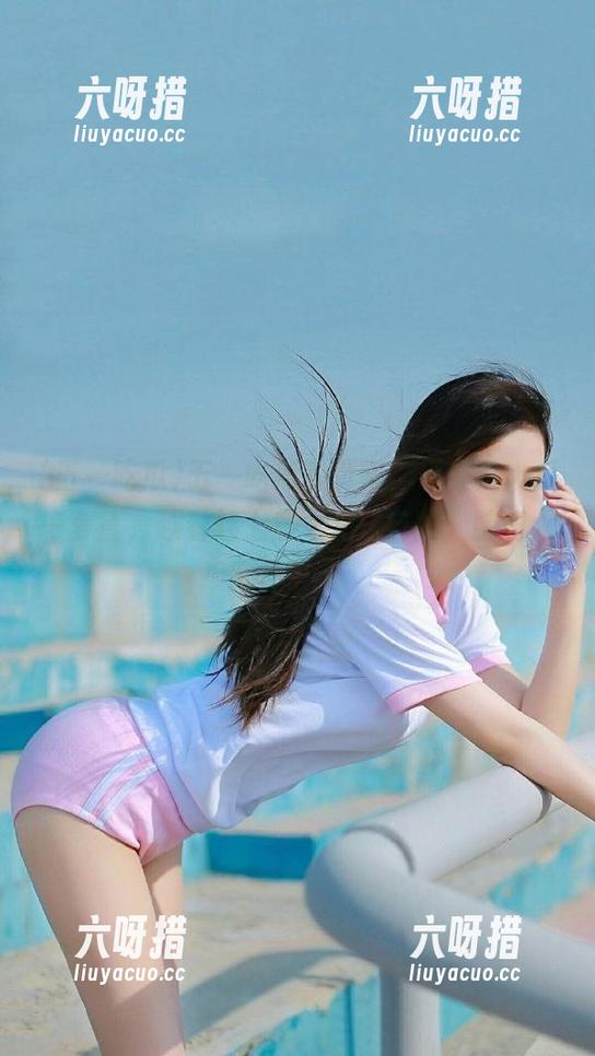 五一吃瓜 五一吃瓜首页里,现在是大瓜一箩筐,越看越上瘾,无法自拔,脑洞大开中…