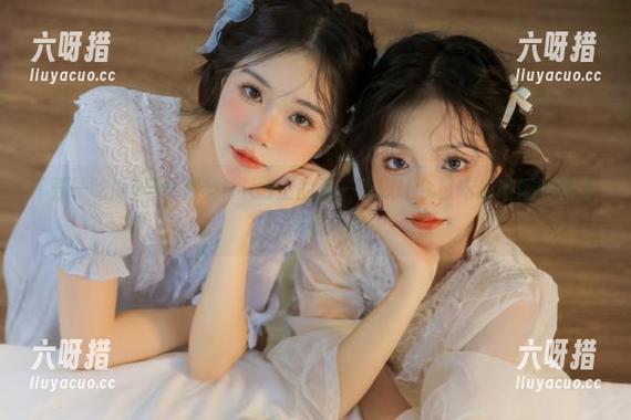 五一吃瓜 马虎探秘:ios上的五一吃瓜让今日吃瓜娜娜的魅力尽显!