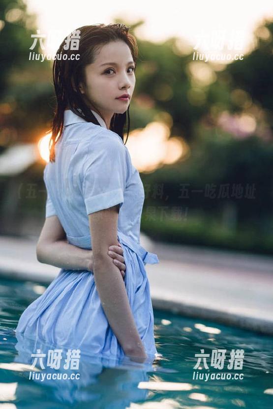 五一吃瓜 官网上有好料,五一吃瓜地址带你畅享苹果下载!