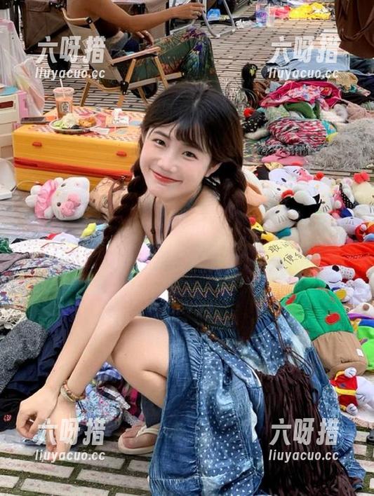 五一吃瓜 “五一吃瓜”,入口在手,今日大瓜有料,让我忍不住为它摇旗呐喊!