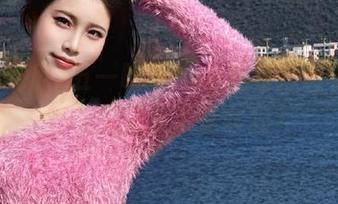 五一吃瓜app的奇妙时光：娜娜今天又惹了是非吗？