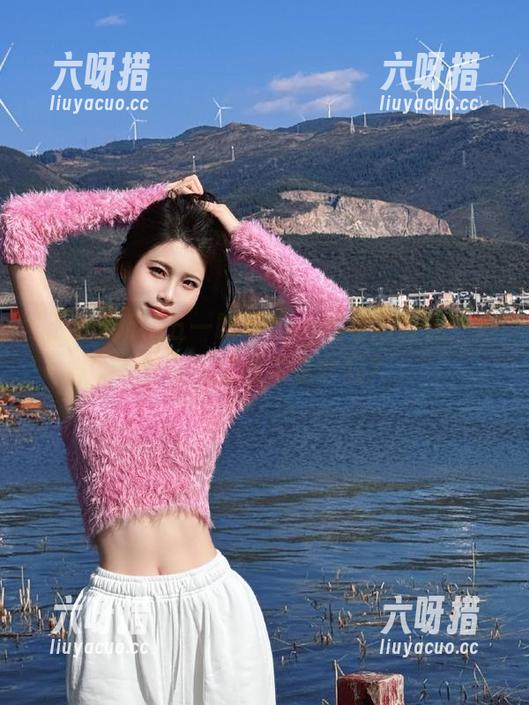 五一吃瓜 五一吃瓜app的奇妙时光:娜娜今天又惹了是非吗?