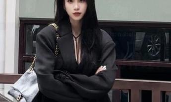 视频一放就露，五一吃瓜新晋IP地址曝光刺激你的神经！