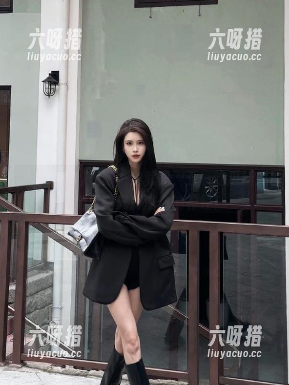 五一吃瓜 视频一放就露,五一吃瓜新晋IP地址曝光刺激你的神经!