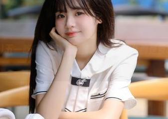 五一吃瓜：娜娜的爱情游戏，永久都是反转和套路的舞台！