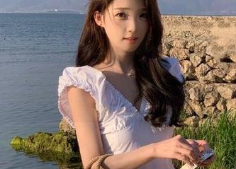 吃瓜不必盲目，五一吃瓜今日热榜，哪里有趣，哪里收藏！